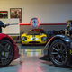 Image for article titled The P4/5 And The P4/5 Competizione Together For The First Time